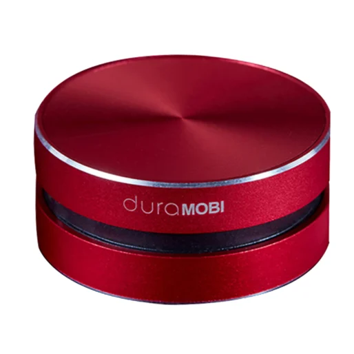 1/2 Pack Wirelessly BT Speaker Bone Conduction Speakers Mini Portable Loud Stereo Sound Built-in Mic Sound Box
